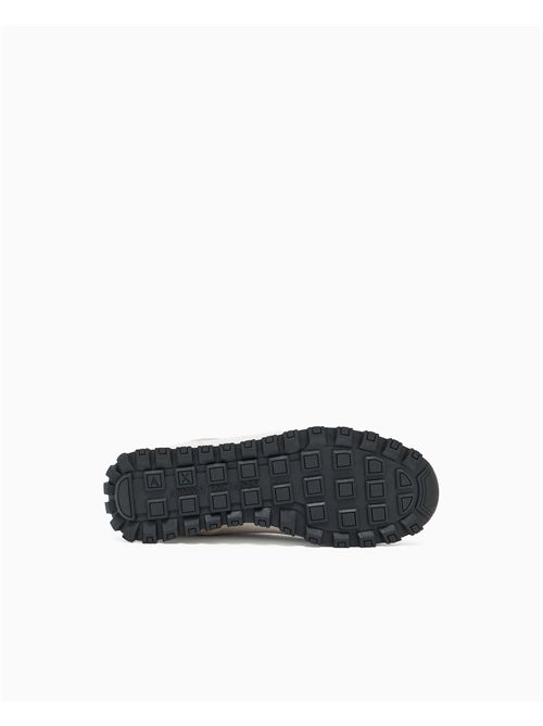  ARMANI EXCHANGE | XM001960AF19388/MZ430
